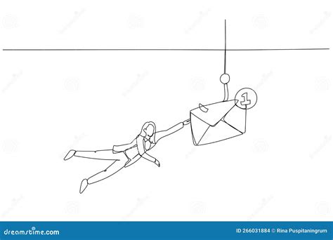 Image result for Scamming People Drawing