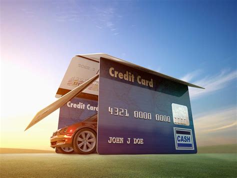 Ally Financial: Bankruptcy Risk Grow As Auto Market Declines (NYSE:ALLY ...
