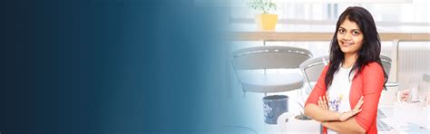 Digital Marketing Institute| Web & Graphics Designing Institute in Nashik