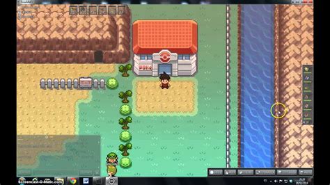 PokeMMO 2020 Download w/Roms