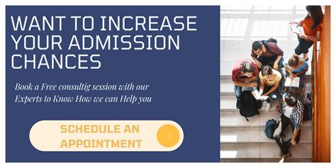 MBA Programs Michigan 的图像结果