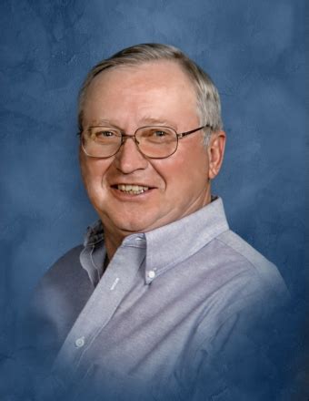 Knell Mortuary | Carthage, MO Funeral Home & Cremation