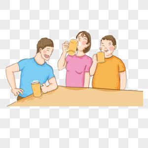 Image result for Class Cartoon Images