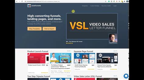 Image result for Clickfunnels Backpack