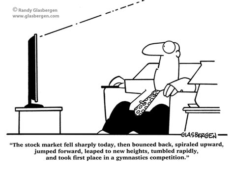 Sports Cartoons 的图像结果