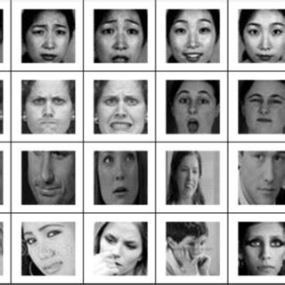 Image result for Motion Detection Algorithm