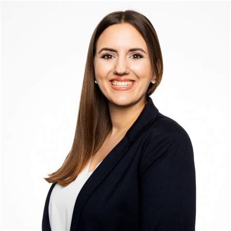 Sarah Blank | LinkedIn