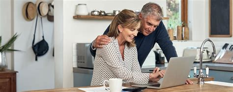 What to Know About Changes for Health Insurance Open Enrollment for 2026