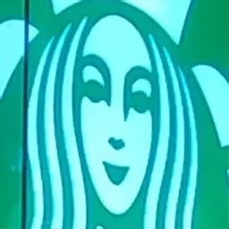 Best Top Rated Coffee shop in Patiala, Punjab, India | Yappe.in