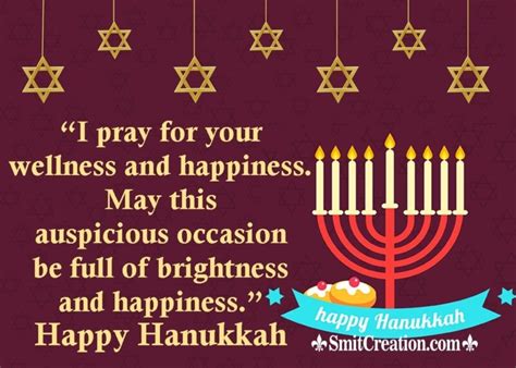 30+ Hanukkah - Pictures and Graphics for different festivals