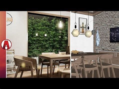 Image result for Enscape Lighting Tips