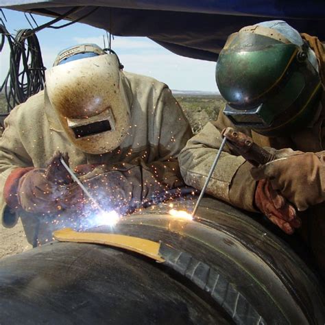 Our Works | TantaLITE Mechanical Solutions Pvt Ltd. - Mumbai, pipe cold ...