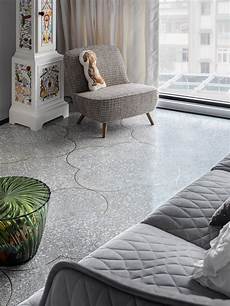 terrazzo flooring terrazzo flooring offers decades of style and durability terrazzo flooring terrazzo flooring offers decades of style and durability