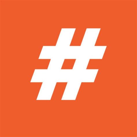 Image result for Clear Keycaps