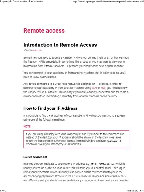 Image result for Raspberry Pi Doc