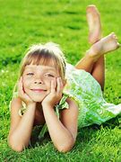 Image result for Little Girl Crying Eyes