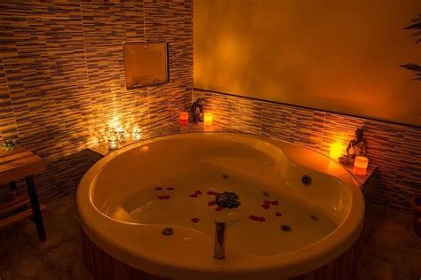 SENSE & SERENITY (2026) All You Need to Know BEFORE You Go (w/ Reviews ...