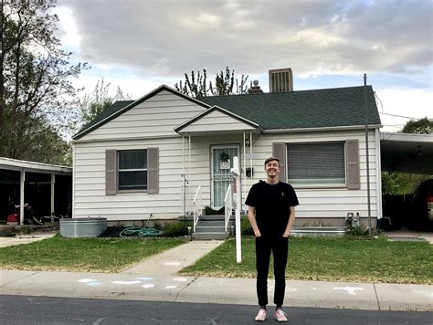 Web Scraper Tutorial 的图像结果