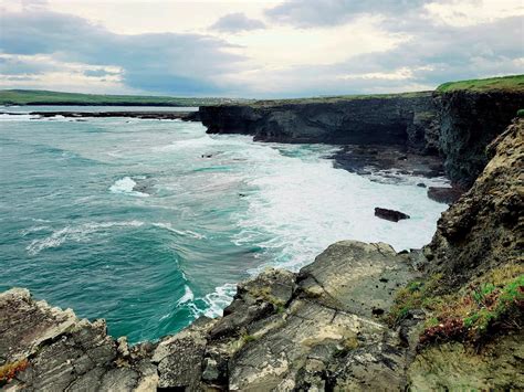 What Is Western Culture? — Gregory M.A. Gronbacher