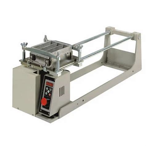 Measuring Instruments - Shimadzu Uv Vis Spectrophotometer Trader ...