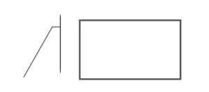 Image result for Flowchart Annotation Symbol