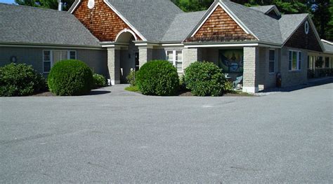 ALYSSA'S MOTEL ON THOMAS POND (Casco) - Hotel Reviews & Photos ...