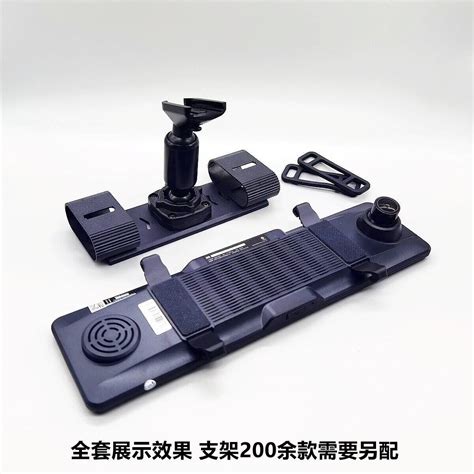 Rear View Camera Screen 的图像结果