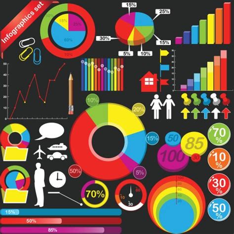 Image result for Small Vector Image Generator