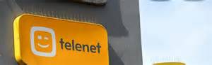 Telenet sluit 6 winkels en ontslaat 10 procent personeel, focus op ...