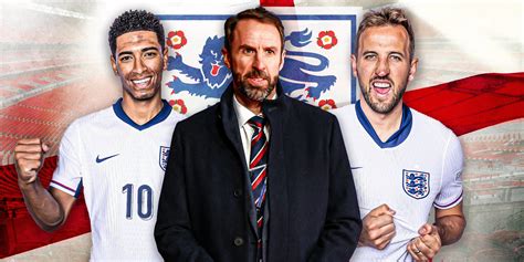 England Football 的图像结果