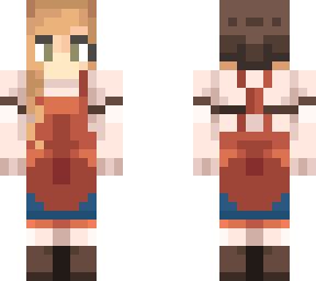 Image result for Minecraft Tailor Mod