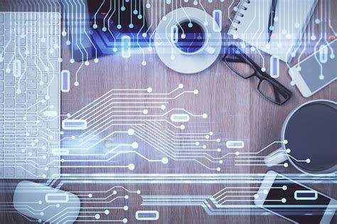 Modern Day Technology Picture Examples 的图像结果