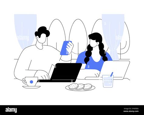 Busy Day Cartoon PNG 的图像结果