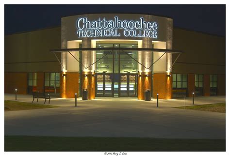 Chattahoochee Tech Academic Calendar: Your Guide to Success