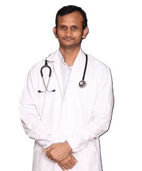 Best Multi-Super Speciality Hospital In Kurnool | Gowri Gopal Hospital