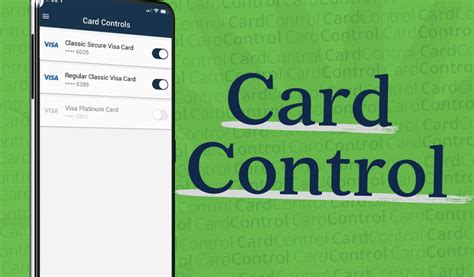 Image result for Simple Card Control