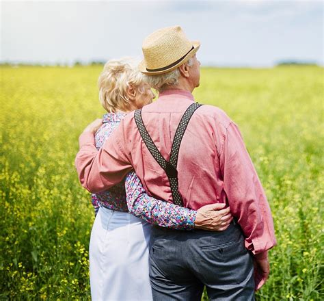 Spann Funeral Home and Cremation Services | Dickson, TN