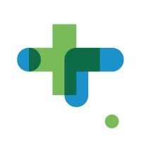 Track Software 的图像结果