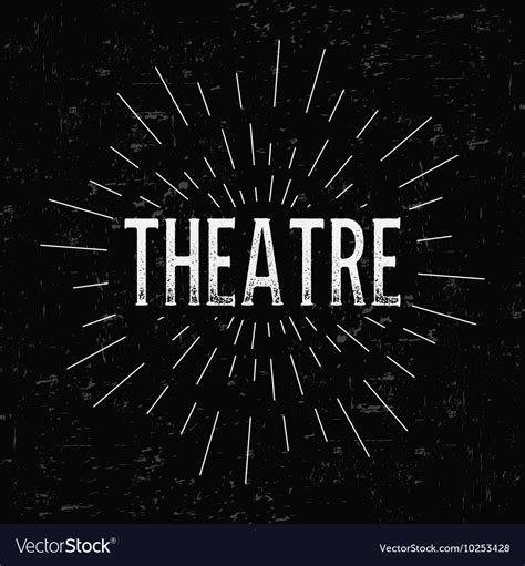 Creative Design 的图像结果