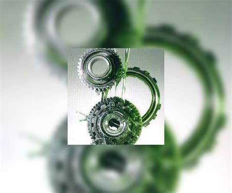 Home - Plastech Solutions