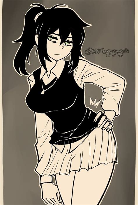 Pin on The Coffin of Andy and Leyley/Renee