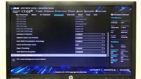 Image result for CPU SpeedStep