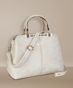 Handbags - Buy Handbags Online at Best Prices In India | Flipkart.com