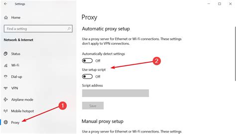 Image result for Windows Store Server Stumbled Error