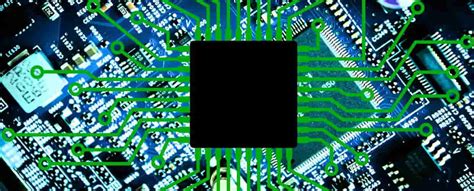 Image result for Cheap Single Board Computer