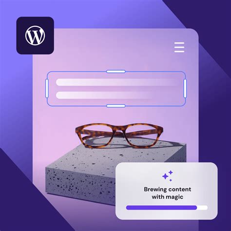 Web Hosting | Servers in India & Worldwide | 24/7 Support