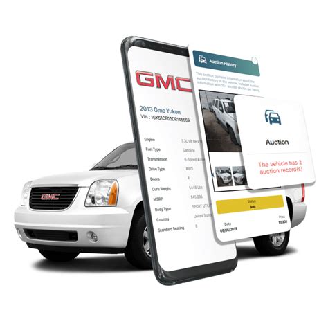 Image result for GM VIN Code Decoder