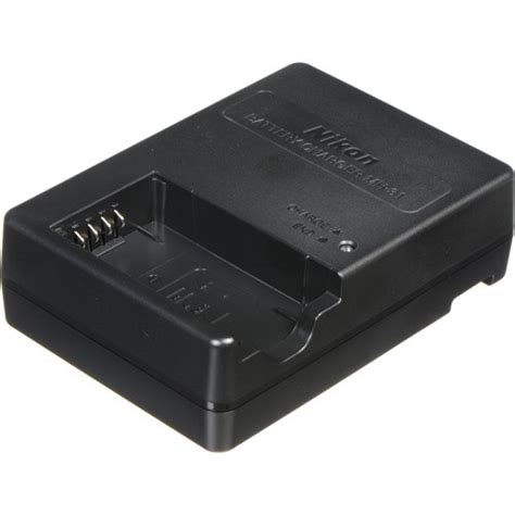 Nikon Mh-32 Battery Charger | Imaginext