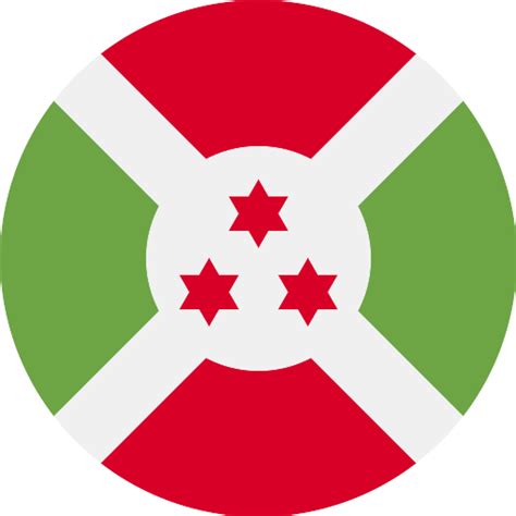 102.3 KISS FM — 102.3 FM Kigali Rwanda — Listen Live