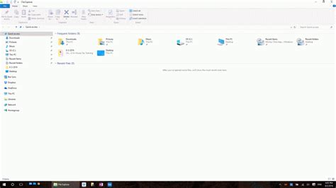 Image result for File Explorer Screen Shot